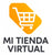 Mi tienda