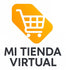 Mi tienda
